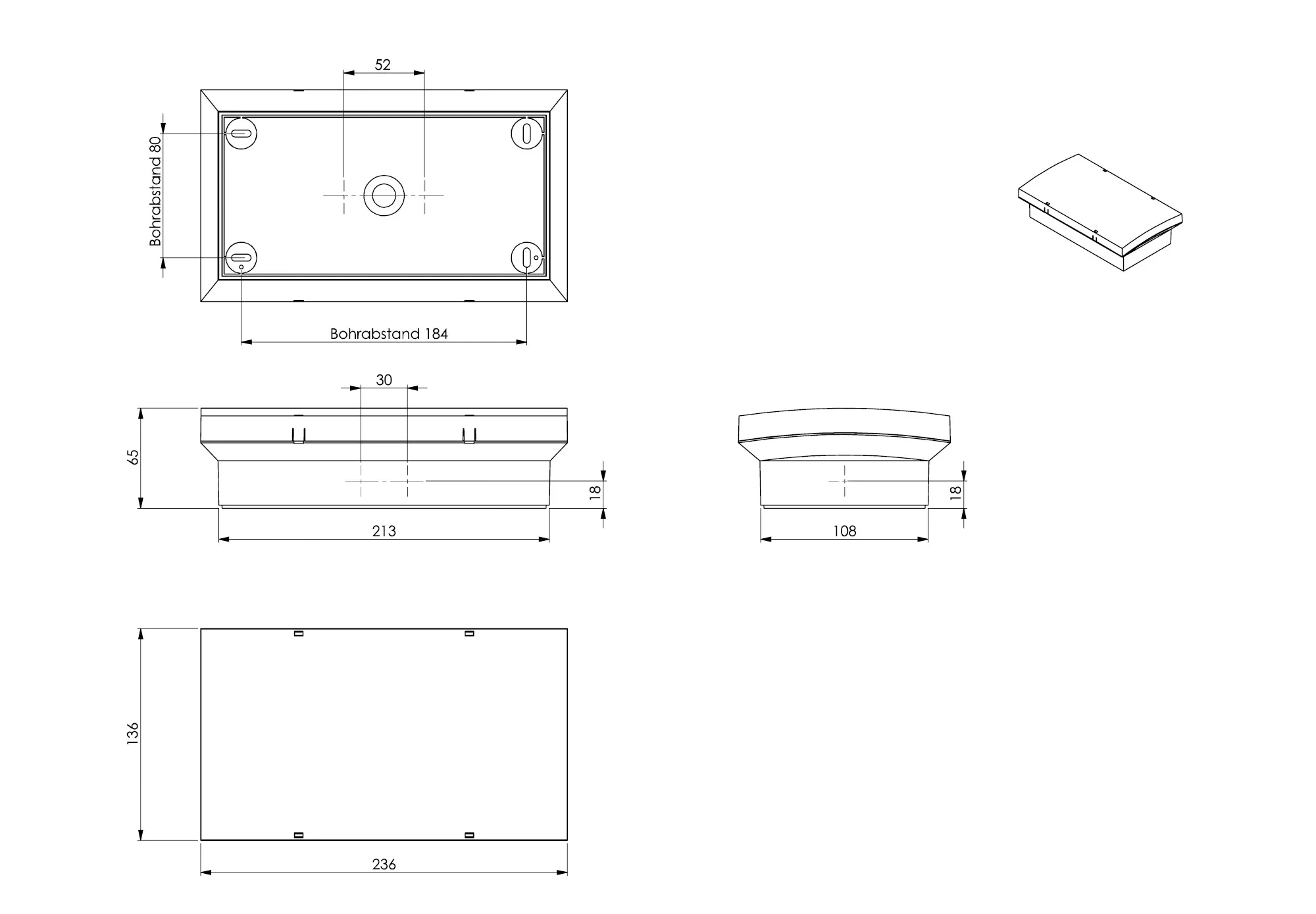 RP-Technik PMW401SC Pic_2