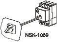 SIEMENS 3VL9300-3HF00 Pic_1
