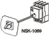 3VL93003HF00