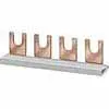 Siemens 5SD7490-4 Pic_2
