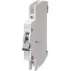 Siemens 5ST3018-0KC Pic_2