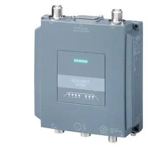 Siemens 6GK5766-1GE00-7DB0 Pic_1