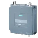 6GK57661GE003DA0
