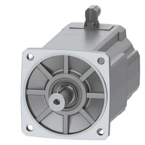 Siemens 1FK2210-4AC11-1MA0 Pic_1