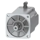 1FK22104AB101MA0