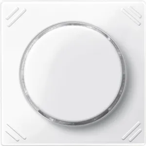 Merten MEG5252-0319 Pic_2
