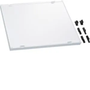 Hager UC43BA Pic_1