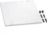 UC43BA