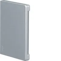 Hager BRA651006LAN Pic_1