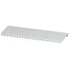 Siemens 8GK9910-0KK00 Pic_2