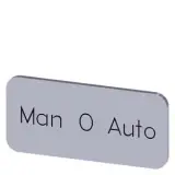 3SU1900-0AC81-0DY0