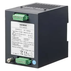 Siemens 7MH4710-5BA Pic_1