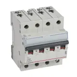 403566