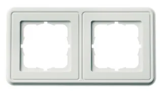 Telegärtner B00005A0009Y Pic_2