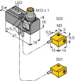 1650099