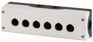 Eaton Electric M22-I6 Pic_2