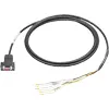 Siemens 6GT2491-4EH50 Pic_2