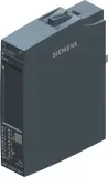 6ES7131-6BH01-0BA0