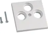 GZSAT3A9016