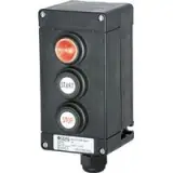 GHG4118300R0001