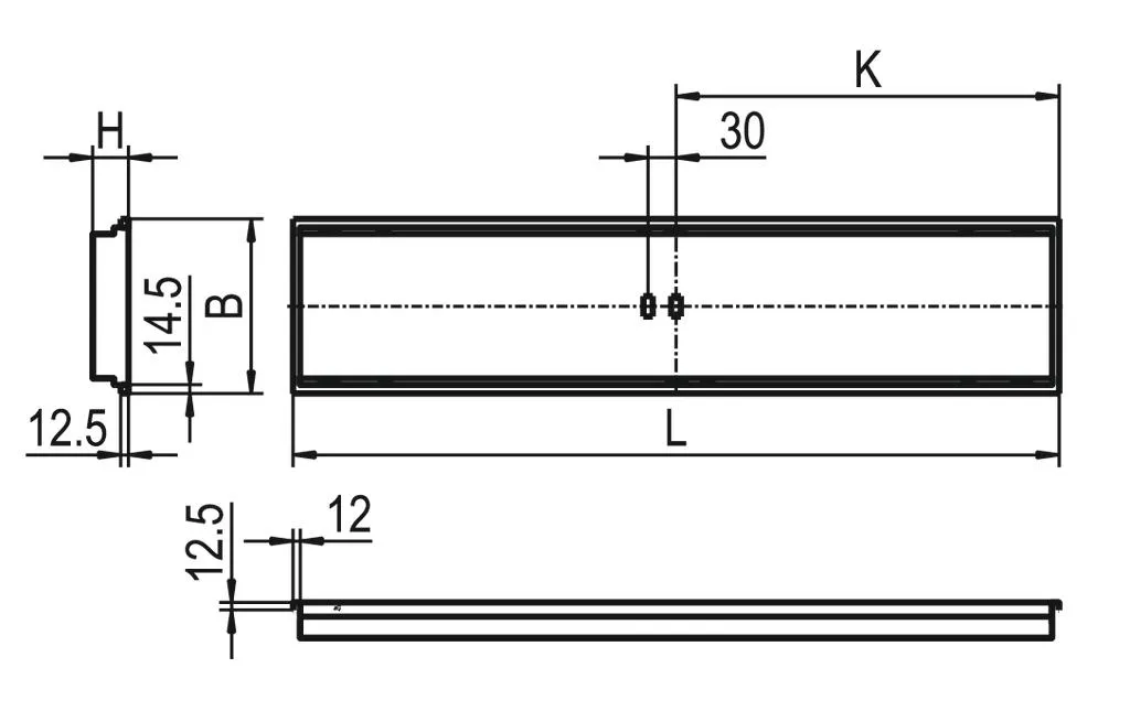 Ridi LENSES-EPS1548NDWS840B0500 Pic_2