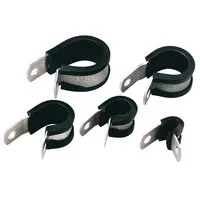 Hellermanntyton ALU29C-AL/CR-BK (50) Pic_6