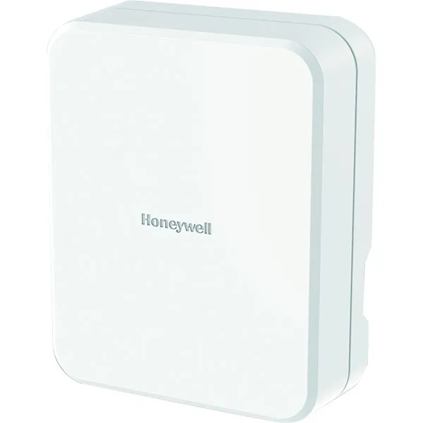 Friedland Honeywell Home DCP917S Pic_1