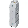 Siemens 3LD9240-2B Pic_2