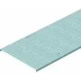 6052053