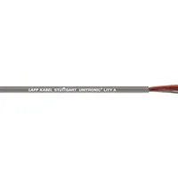 Lapp U.I. GmbH 0022604 Pic_2