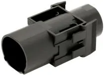 U.I. Lapp GmbH / Lappkabel EPIC® Module 1-contac Pic_3