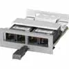 Siemens 6GK5992-2AN00-8AA0 Pic_2