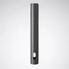 Trilux Standrohr 8841-E-Ü 26 Pic_1