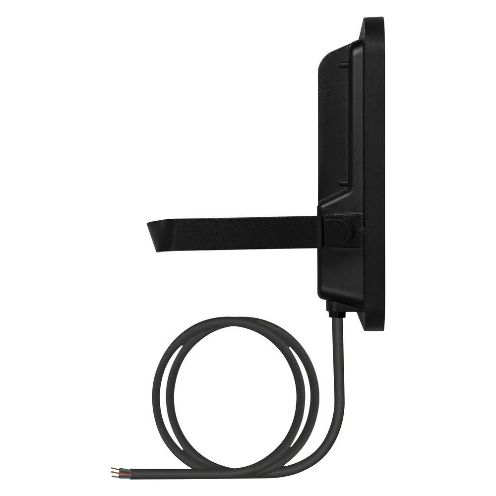 LEDVANCE GMBH FL PFM 80 W 6500 K SYM 100 BK Pic_8