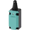 Siemens 3SE5132-0BD05 Pic_2