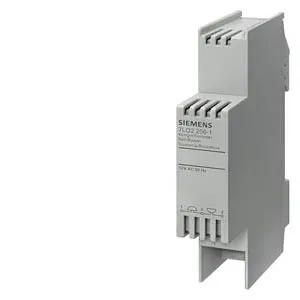 Siemens 7LQ2206-0 Pic_1