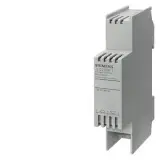 7LQ2204-0