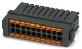 DD31PS 1,5/20-3,81-X