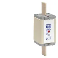 Siemens 3NA6144-4 Pic_3