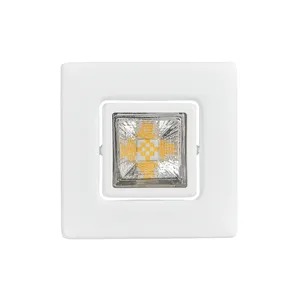 Nobile Licht A 5068 T Flat RQ dimmbar (C) Pic_1