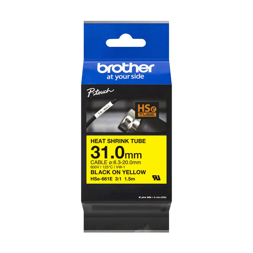 Brother HSE661E Pic_1