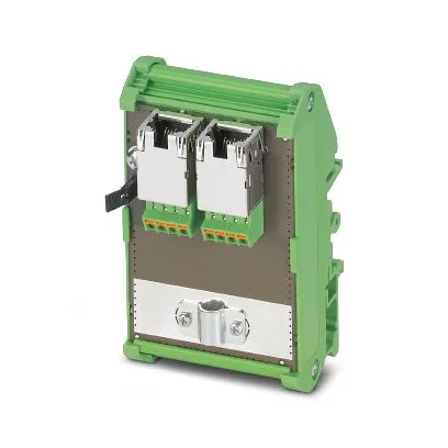 Phoenix Contact FL-PP-RJ45-SCC/SC045 Pic_1