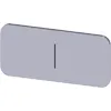 Siemens 3SU1900-0AC81-0QB0 Pic_2