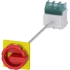 Siemens 3LD2513-0TK53 Pic_2