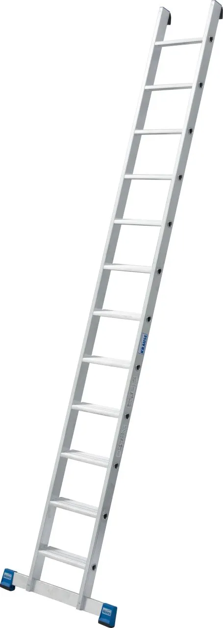 Krause-Werk GmbH & Co. KG 134707 Pic_3