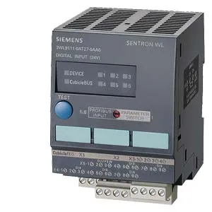 Siemens 3WL9111-0AT27-0AA0 Pic_1