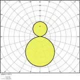 4058075504042