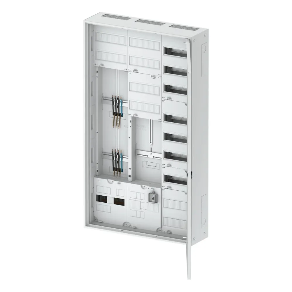 Eaton Electric ZSD-2ZTV-1400/APZ Pic_1