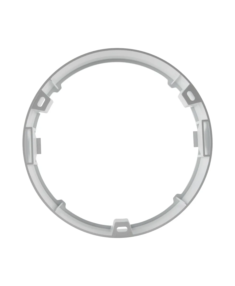 Ledvance DL SLIM FRAME DN 105 WT Pic_1
