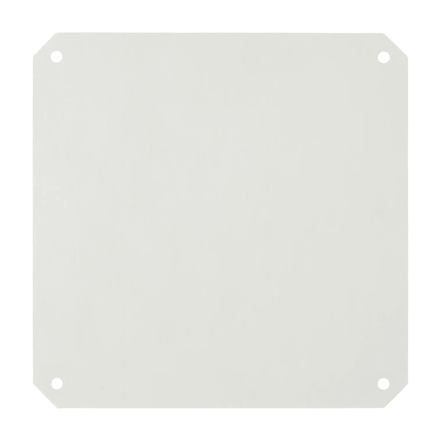 Schneider Electric NSYPMA3636G Pic_1